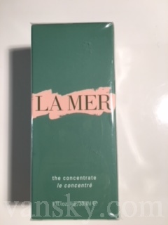 190406000259_La Mer The Concentrate 001.jpg